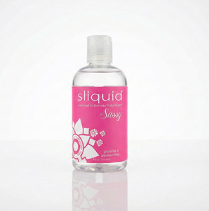 Personal Lubricant Gel | eBay Personal Lubricant Gel | eBay