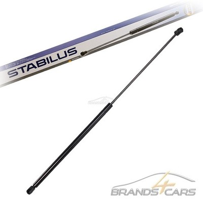 STABILUS GASFEDER MOTORHAUBE FÜR AUDI A6 4G 4F C6 AB BJ 04