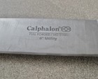 CALPHALON 6" FORGED UTILITY/BONING KNIFE-FREE SHIPPING IN THE USA — photo 2