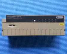 1pcs DRT1-OD16 *mp