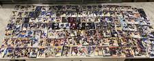 St. Louis Blues Hockey Card Lot 150 Cards Includes Graded Keith Tkachuk Rookie 9