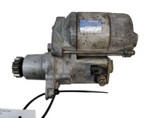 Starter Motor 1.4kw Fits 96-05 RAV4 901102