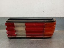 A1268200864 HECKLEUCHTE RECHTS / A1268200864 / 5417328 FÜR MERCEDES-BENZ CLASE S