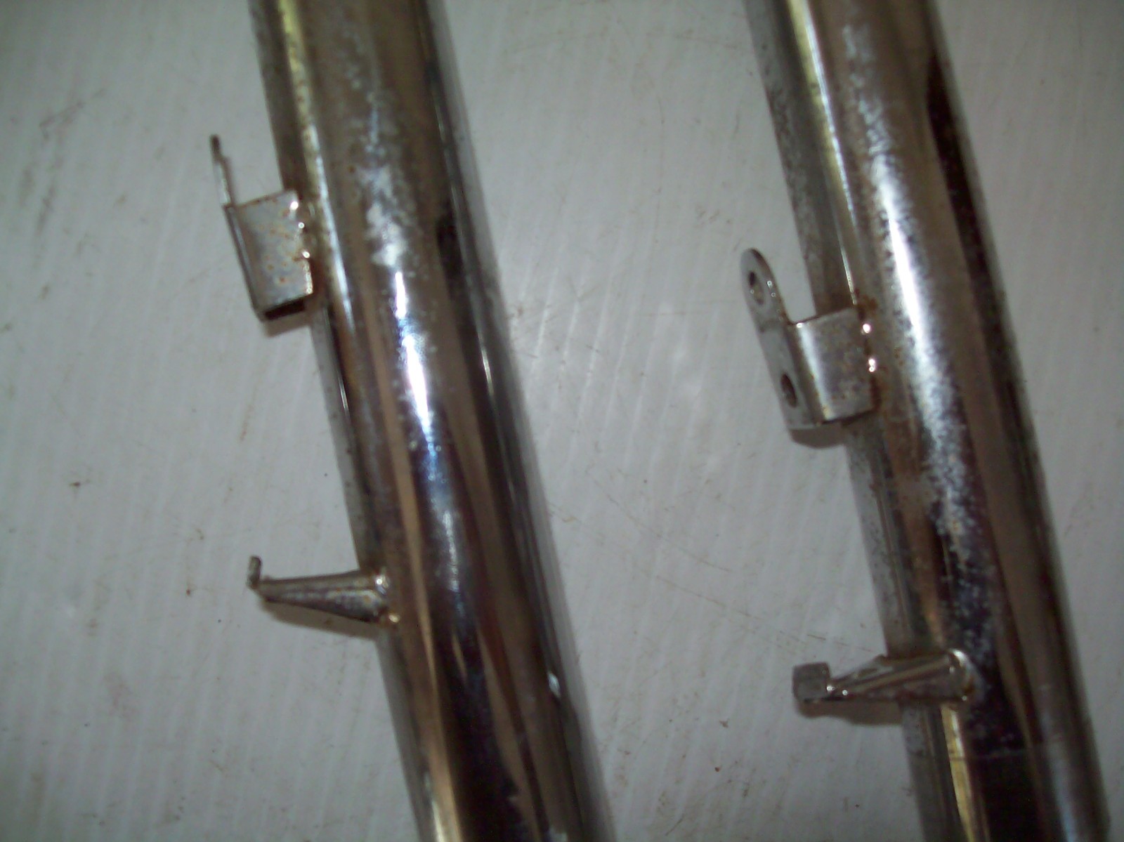 Foto 13 di 20