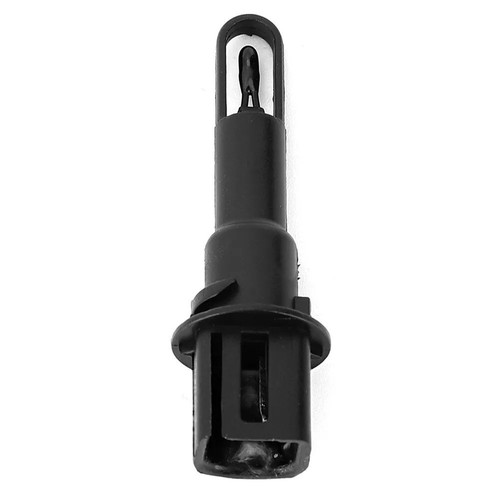 Long Lasting Performance with Intake Air Temperature Sensor for Cadillac ELR - Picture 9 of 9