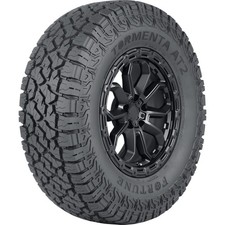 Fortune Tormenta At2 32560r20 126123s E 10 Ply Tire 50k Mi Warranty Fortune Tormenta At2 32560r20 126123s E 10 Ply Tire 50k Mi Warranty