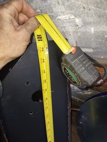 dynamo arcade control panel #100