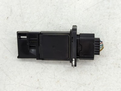 2014-2015 Infiniti Q50 Mass Air Flow Meter Maf FSY7Y