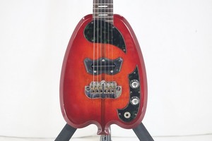 HS Anderson | eBay