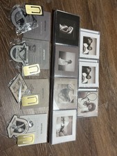 taylor swift the tortured poets department cds