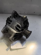 Alternateur Renault MEGANE