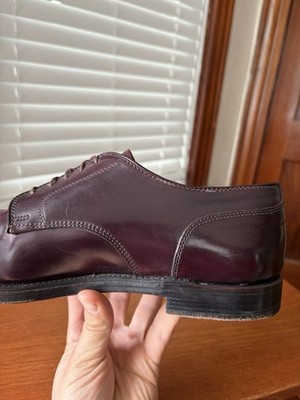 Alden 2160