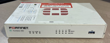 FORTINET FORTIGATE 30E SWITCH