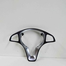 MERCEDES-BENZ CLA Coupe C117 altre parti di carenatura A0004604603 2.0 17404341