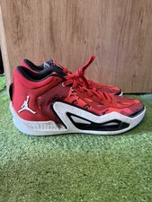 Jordan Tatum 1 Oklahoma Sooners Player Exclus...