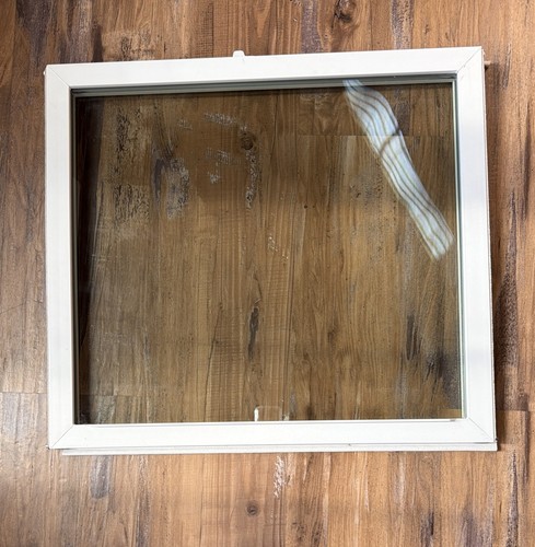 Harvey Replacement Window 25”