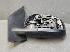 Retroviseur gauche (ou coque) Smart FORTWO