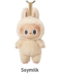 Labubu Monster Macaron | eBay