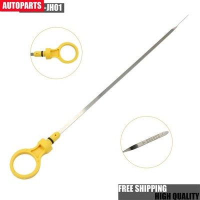 2403810S 24 038 10-S Dipstick Fit for Kohler CH ECH ELH LH PCH Series Engines