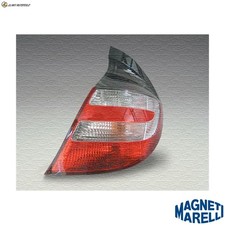 HECKLEUCHTE 714027740701 FÜR MERCEDES-BENZ C-CLASS/Sportscoupe/Sportcoupe 1.8L