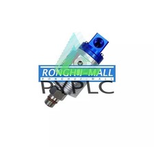 1Pcs New Fit For 1109-071-480 High-Speed Rotary Joint