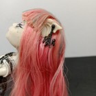 Foto 12 di 23