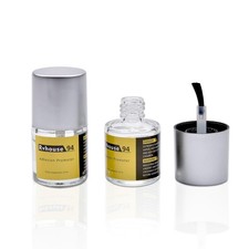 Adhesion Promoter with Brush Head 10ml 2 Pack Tape Primer Increase Adhesion for