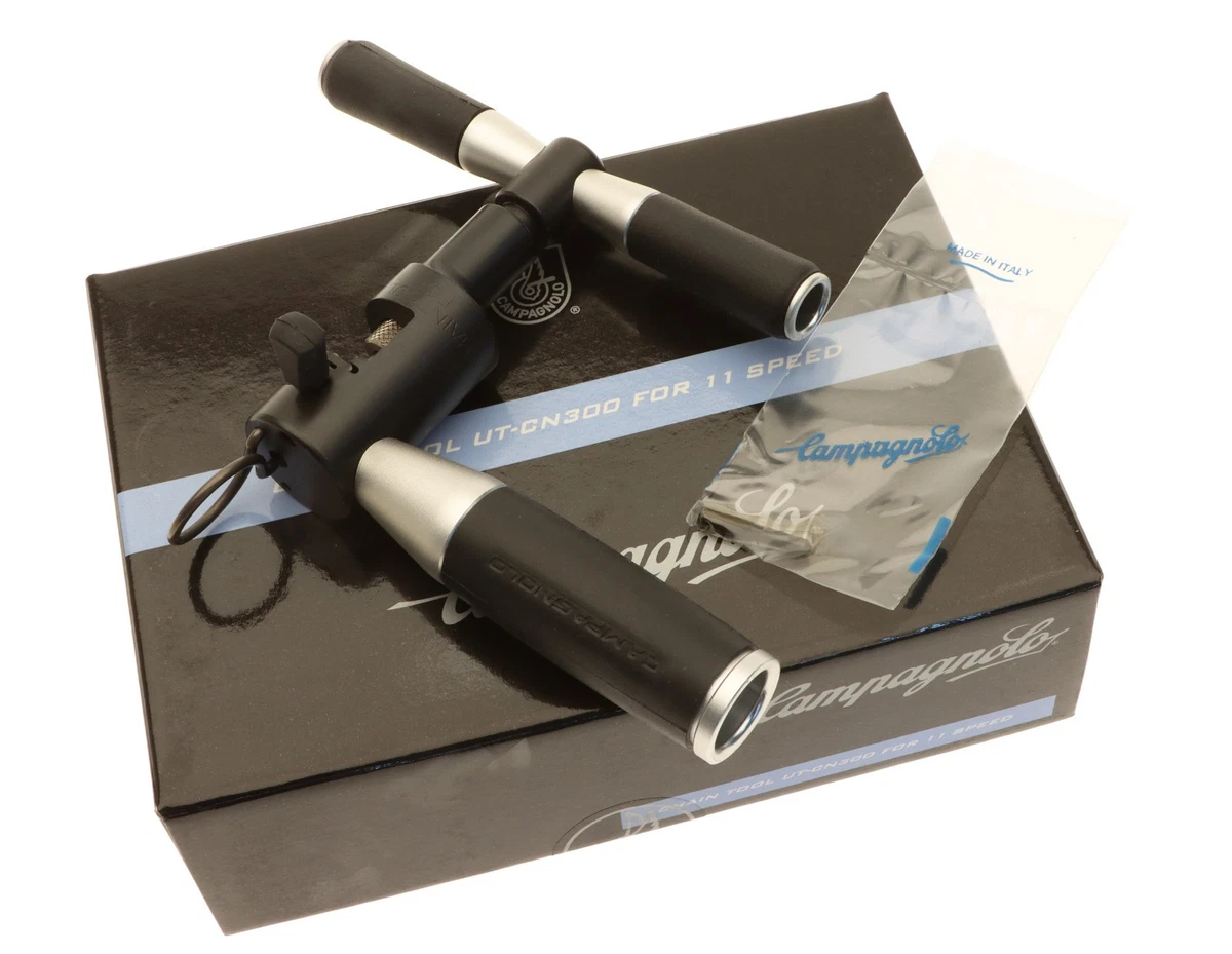 Campagnolo Bicycle Maintenance Tools for sale | eBay