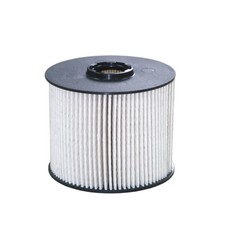 NAPA NFF2083 Kraftstofffilter für CITROËN DS  passend für FIAT FORD PEUGEOT