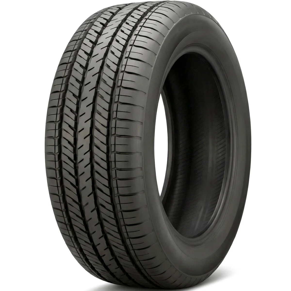なべです！！225/60R17 YOKOHAMA Yokohama 225/60/17 All Season Tires for sale | eBay