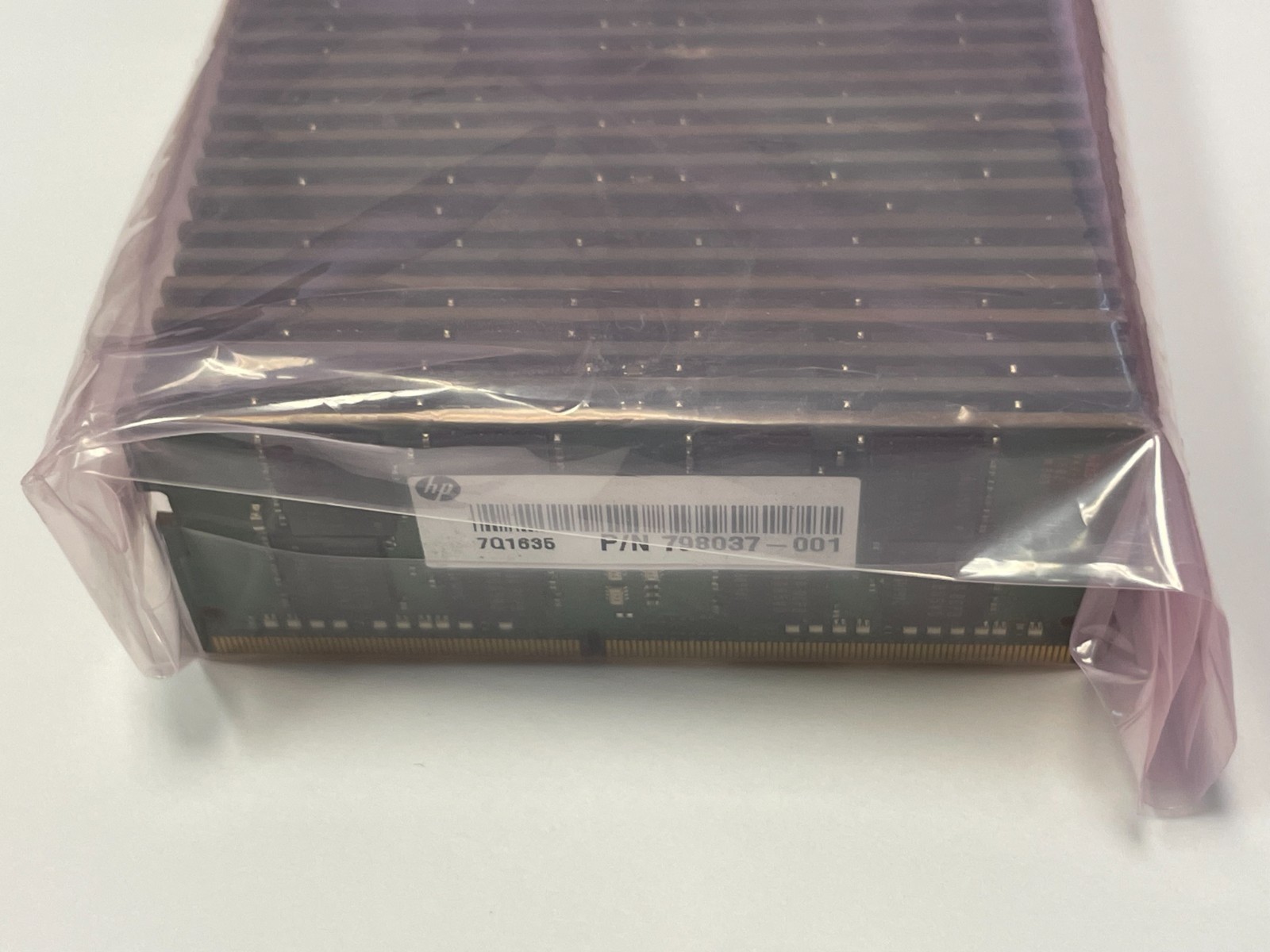 4GB PC4-2666V DDR4 21300 SODIMM Laptop Memory RAM *LOT OF 50 MEMORY ...