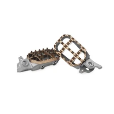 Protaper 2.3 Platform Footpegs 11-091K