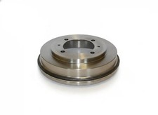 Tambour de frein Mitsubishi LANCER