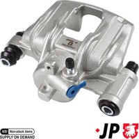 Jp Group Bremssattel Jp 1362002980 FüR Vw Lt 28 46 2 2DC 2DF 2DG 2DL 2DM 35 Bus