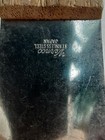 Stainless Steel Ice Cream Scoop - Pine Bluff Cotton Belt Federal Credit Union — photo 2