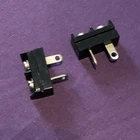 Vintage Original Pioneer  Speaker Plugs - Pair