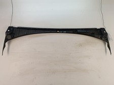 Pare-brise Renault MEGANE