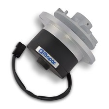 Proform 440-450 Fits Chrysler Electric Water Pump Proform 440-450 Fits Chrysler Electric Water Pump