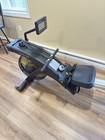 Cascade Air Rower Mag Pre Owned — photo 2