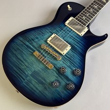 Used Prs Paul Reed Smith Smith/Mccarty Sc594 Cobalt Blue Soyola Naritatown Store