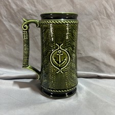 Other Collectible Vintage Beer Mugs for sale | eBay