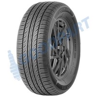 4X Sommerreifen Rockblade Rock 515 145/80R12 74T BSW
