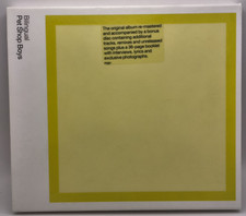 Pet Shop Boys   Bilingual / Further Listening...