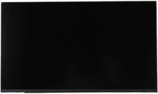 HP P34776-001 DISPLAY 16" HP ELITEBOOK 8 G1i  NUOVO ORIGINALE