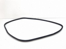 BMW 7 E65 E66 2008 Links Gummidichtung T�r vorne LGV106554