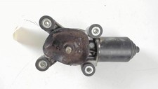 Moteur Opel MONTEREY