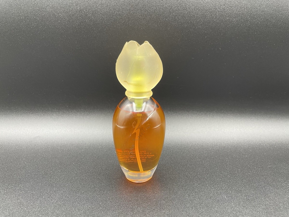 Chloe Narcisse Eau de Toilette 50mL/1.7fl.oz Women's perfume crack