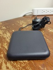 Xfinity Flex XiOne-SC B Streaming Device with AC Adapter No Remote