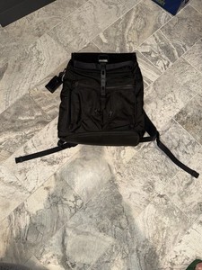 28l refugio backpack patagonia Refugio Pack 28L  Patagonia Worn Wear