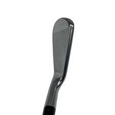 Titleist AP2 714 Iron Set 5-9,Pw 6pc Flex Regular N.S.PRO 850 Steel